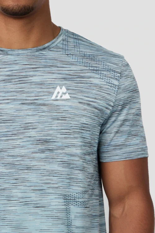 Vector Seamless T-Shirt - Light Blue Multi 10 Vector Seamless T-Shirt - Light Blue Multi -Urban Sport Wear Store ksr0lLeVG1qxe5spfamHqgYj BlTFzsgnwLCauOz kY scaled