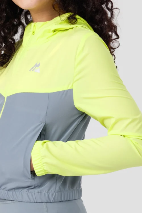 Girls Pace 2.0 Windbreaker - Citrus/Cadet Grey 12 Girls Pace 2.0 Windbreaker - Citrus/Cadet Grey -Urban Sport Wear Store ktLHvaTspz5FtErb0PN64V7EEFrTjTwwNM0zELh0bvE scaled