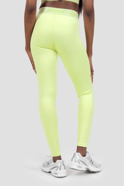 Icon Full Length Legging - Citrus -Urban Sport Wear Store l1PmNsUa5zELQDnWHU9dKw2o7bl lBZqA50TVUM spI scaled