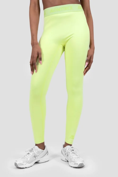 Icon Full Length Legging - Citrus -Urban Sport Wear Store l9mtmxhsquNFhjEW8p85ccCKwVIoVg OvVRYsmxcTR8 scaled
