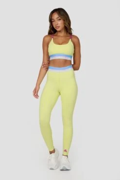 Urban Sport Wear Store 41 Urban Sport Wear Store -Urban Sport Wear Store lGWdy0FesGgPje7r5SGl4Q 4YSTfrVOM52p8YCuQ6Mc