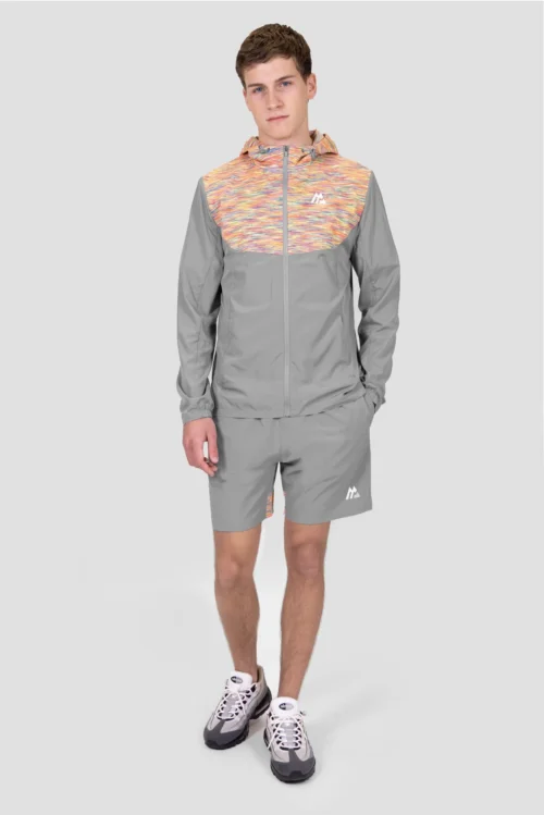 Trail Panel Short - Grey/Blue/Pink/Orange -Urban Sport Wear Store lJqPnQt8UdyHkgHjBzT5 aYNWgT Us5ObAXt9kOOlEw scaled