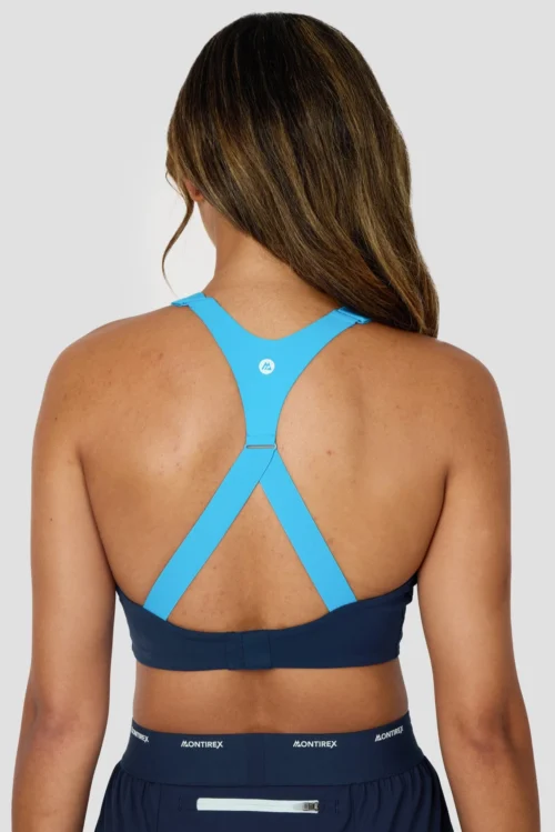 Fusion Sports Bra - Agency/Santa Monica -Urban Sport Wear Store lLVDxKAIeM6cTVFYrOSv5YWeBcFIYYRaVcrzghFc D0 scaled
