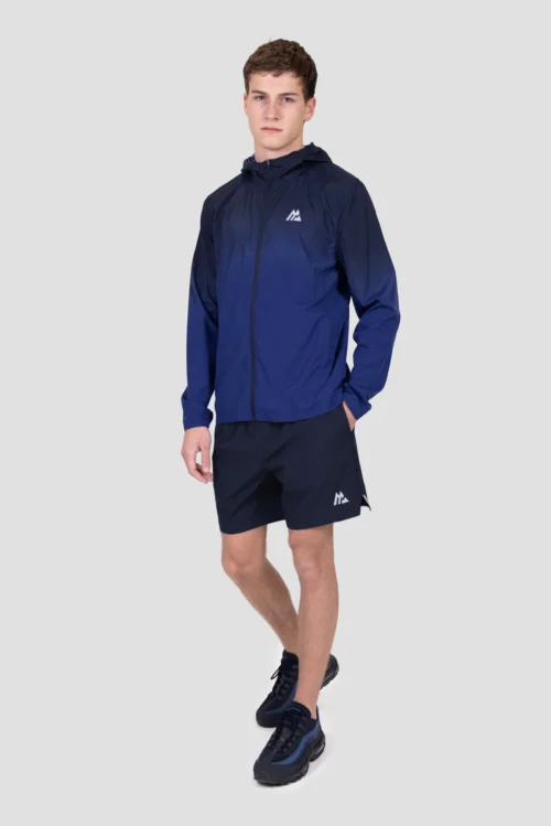 Alto Fade Windbreaker - Midnight Blue/Marine Blue -Urban Sport Wear Store lMLR2Naow AovNslcMB2Ndav6keVKfrVRjLyAxdurVA scaled