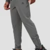 MTX Run Tempo Pant - Cement Grey