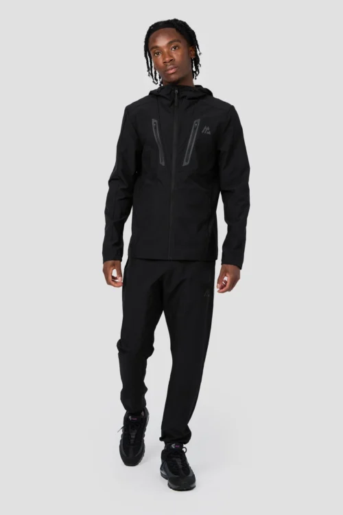 Torrent Pant - Black -Urban Sport Wear Store lUyt78dG32dFrYV3qMPXARpMfIhmvKXu3u3NARUBKEg scaled