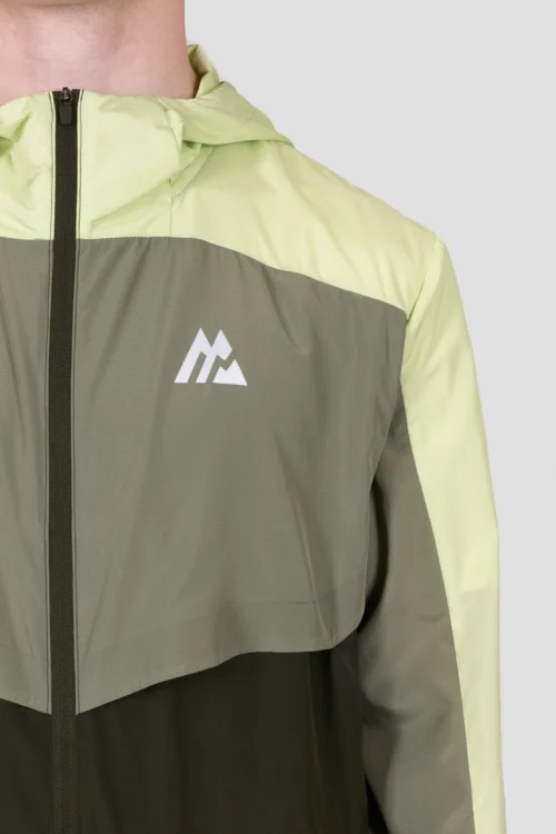 Breeze 2.0 Windbreaker - Citrus/Fleck/Elm -Urban Sport Wear Store lW G1NCyRhC97rJug9pF1pBav 5HMfmp8jakbKA8tVw scaled