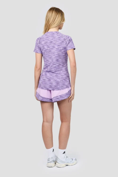 Women's Trail T-Shirt - Purple/Lilac Multi 9 Women's Trail T-Shirt - Purple/Lilac Multi -Urban Sport Wear Store lZFnJZvkuEslV7 gv6JFAFRs8apwdYcaB4hfaDXKnWQ scaled