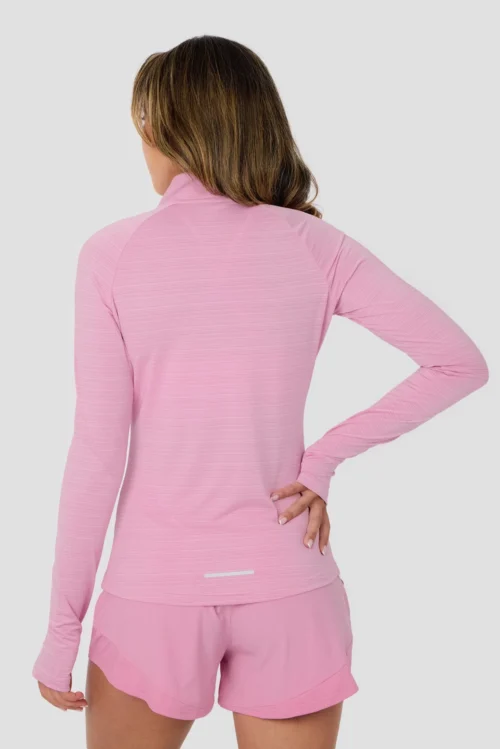 Draft 1/4 Zip - Rosella 7 Draft 1/4 Zip - Rosella -Urban Sport Wear Store laiGL gq9pDW31LhSCYPjzlO6mdUqSF7dMfKzvrnZ7M scaled