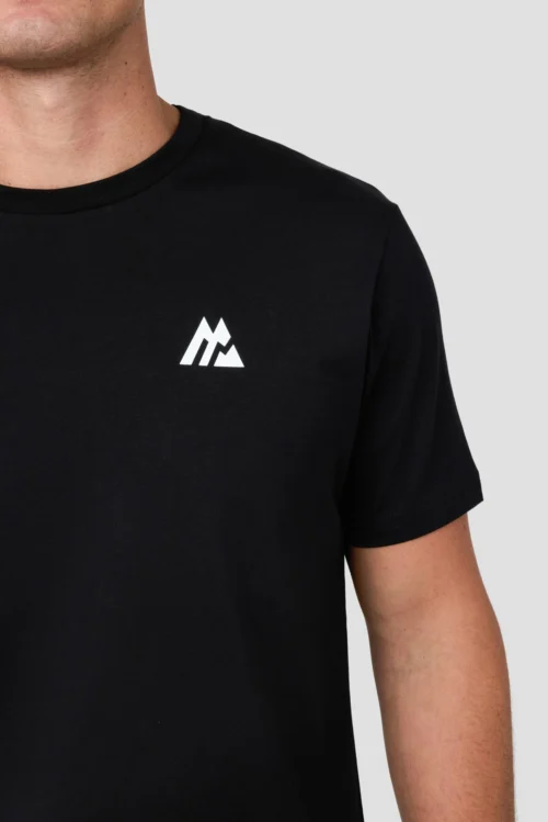 Spheric Graphic T-Shirt - Black 11 Spheric Graphic T-Shirt - Black -Urban Sport Wear Store lazFH4zmHyskbsyzipuz7e yRjvCxqNsLvQOhGVPjLQ scaled