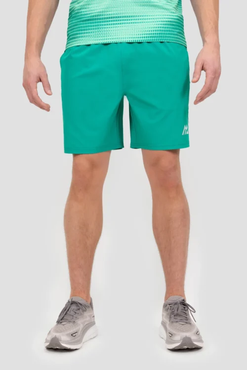 Peak Print Short - Aruba/Fluorite 8 Peak Print Short - Aruba/Fluorite -Urban Sport Wear Store lg0arE jvK9M5X2H2kDcn81VMimxwn0rpBRNaE1Mi9A scaled