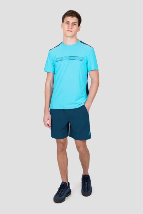 Beta T-Shirt - Neon Sky/Abyssal -Urban Sport Wear Store lka5kQf FlxPjDP0hLiDOI5A5HjmOYJjovkKjFxYbf0 scaled