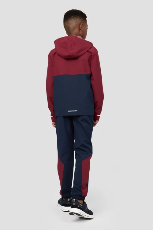 Boys Trek Tech Jacket - Ascension/Midnight Blue 9 Boys Trek Tech Jacket - Ascension/Midnight Blue -Urban Sport Wear Store llGc2i4SCO3CFVcLMjcSrI0EukjO8 UObx5bUozLaoo scaled