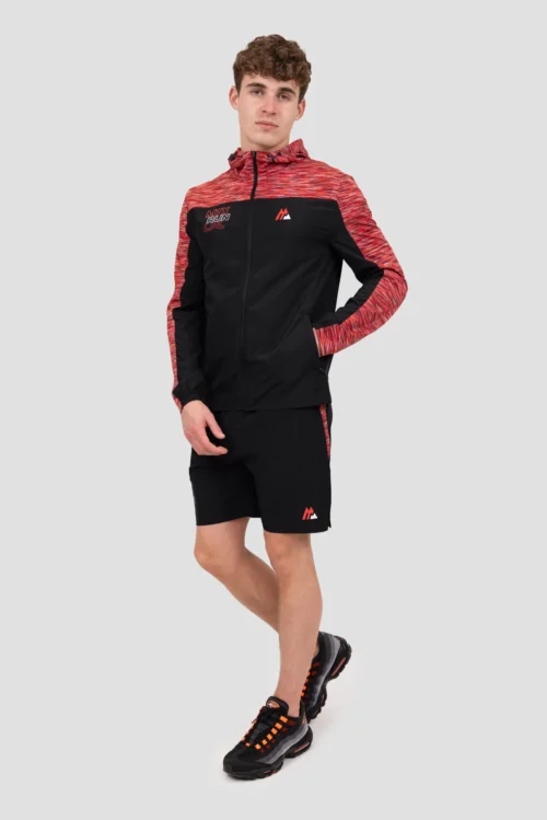 MTX Run City Liverpool Jacket - Red/Black/White -Urban Sport Wear Store loCu5cVd12aZiFcCWIN2wLmHdF wCoH2zif64MW 9w scaled