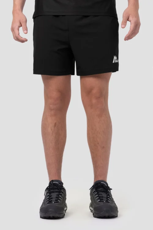 Fly 5 Inch Short - Black -Urban Sport Wear Store lpW qdOmHHS4zts5vSY2vlXUHuipgDGpwobNqPXqO s scaled