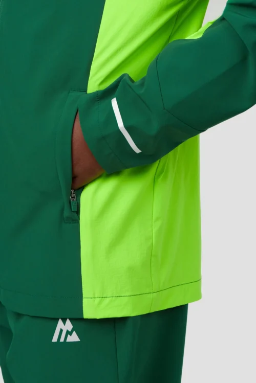 Vortex Jacket - Sherwood/Neon Green 13 Vortex Jacket - Sherwood/Neon Green -Urban Sport Wear Store lqNhoRJOA5ovKwFe EbwnjUmvRf1TaU5FvDvb xbjpk scaled