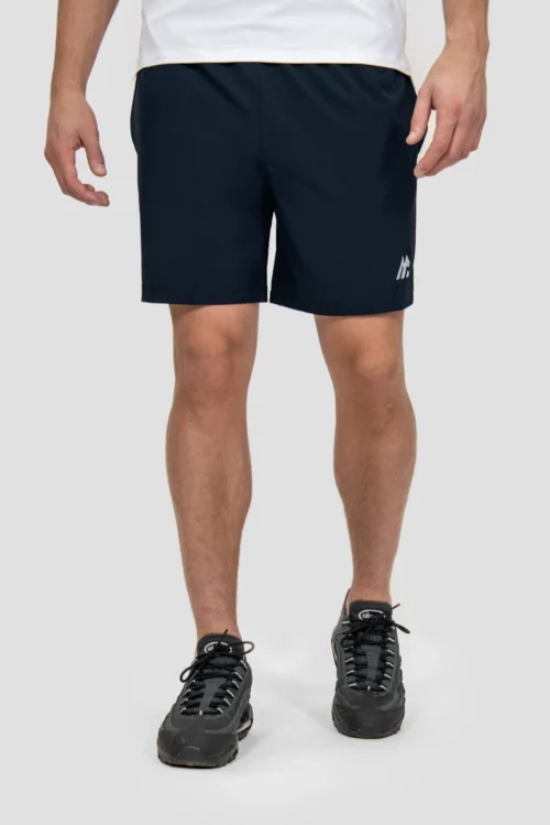Fly 3.0 Short - Midnight Blue -Urban Sport Wear Store lqaW9Fz vT2qhFCnXAKfmxk6zP sNH3GFBOPcha5dA scaled
