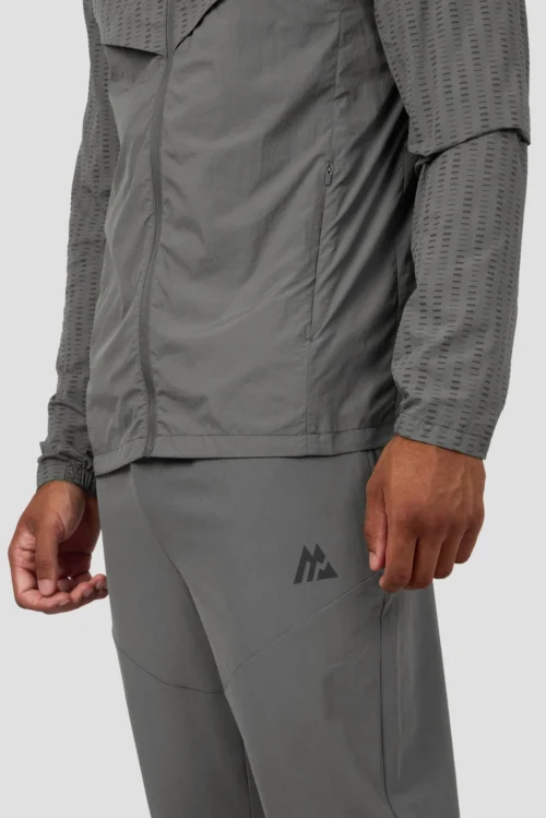 MTX Run Tempo Pant - Cement Grey -Urban Sport Wear Store lsOuuDZLfuF 297CQw9AIKwq0tLi6wdq5 NXjK5wk2I scaled