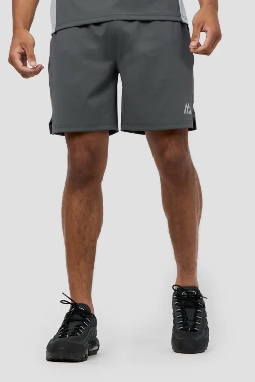 Flex Short - Asphalt/Black/Platinum Grey -Urban Sport Wear Store m T4cjQU d1oFEl dqht5Ao b8euffz3dm3beO6qDQ scaled