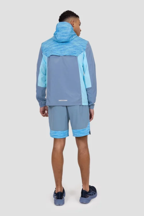 Trail Windbreaker - Slate Blue/Neon Blue Multi 11 Trail Windbreaker - Slate Blue/Neon Blue Multi -Urban Sport Wear Store m2TfS9pat1X0Vp0TlvYD7QgBzjuVb2KElulp3zX rZ4 scaled