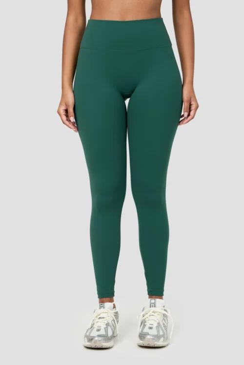 Form Legging - Winter Pine 11 Form Legging - Winter Pine -Urban Sport Wear Store m3c2xDSgCrtIvrezznAwXv7177r XXSgnQ36WMi 6js scaled