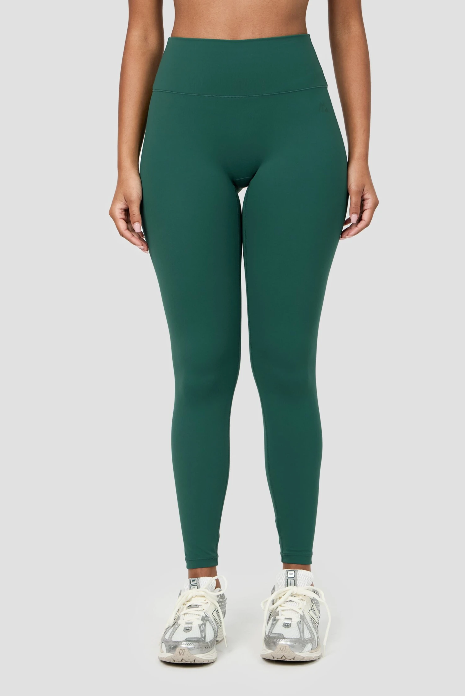 Form Legging - Winter Pine 5 Form Legging - Winter Pine - Image 5