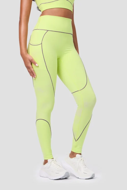 MTX Run Celsius Legging - Citrus -Urban Sport Wear Store m6w1ZK8opdOhFPhu48SgTcKDEkU3vk9zIRLVaDCae5M scaled