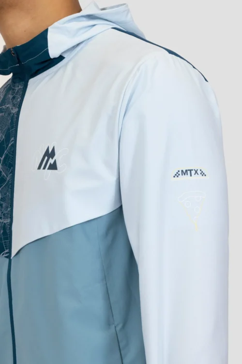 MTX Run City New York Jacket - Abyssal/Summer Mist/Slate Blue -Urban Sport Wear Store m7w9UwggYDgJWlhy052ouHh55CVjMEaYQF2ecQ9UDMY scaled