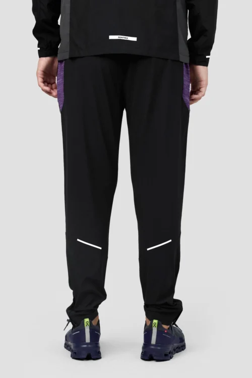 Trail Panel Running Pant - Purple Multi -Urban Sport Wear Store m8OEbwat9jsGVzJS3mzDIrsix1O6 8rGJgc0KIiGQZo scaled
