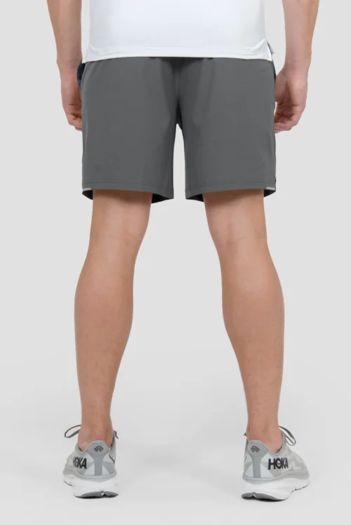Fly 3.0 Short - Cement Grey 10 Fly 3.0 Short - Cement Grey -Urban Sport Wear Store m9G7O4ALi5dOA9GCga5 X5NJeb2yK01oR8eVade DJc scaled