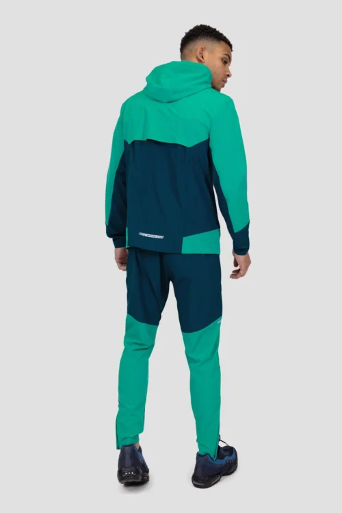 Vector 2.0 Woven Pant - Abyssal/Aruba -Urban Sport Wear Store mCNUFQ7 gIvre R65ac5bIgm2 mwWymlV6vikMfoRHM scaled