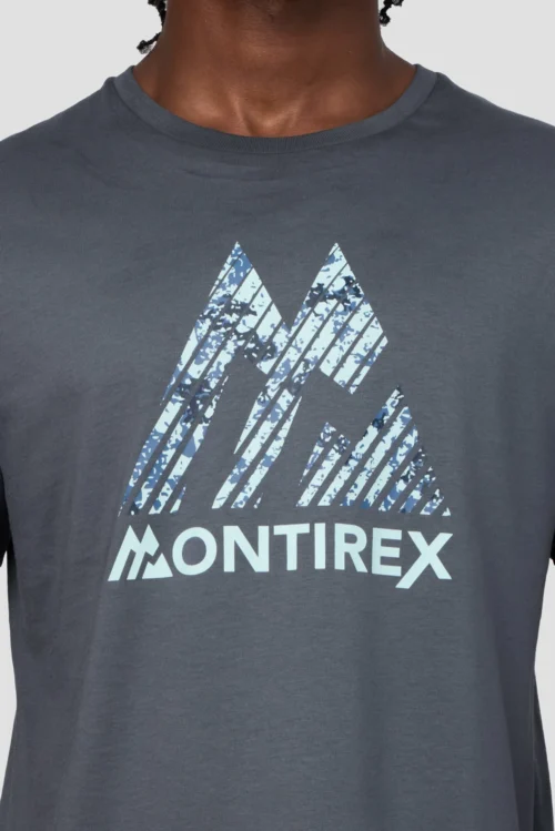 Camo M T-Shirt - Slate Grey 9 Camo M T-Shirt - Slate Grey -Urban Sport Wear Store mExBwnqFkMRYMtTo4VpWP0JAWJ47dAmFVqOufEFwzwU scaled