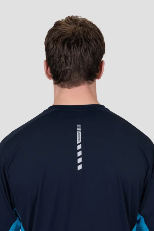 Vector T-Shirt - Midnight Blue/Maya Blue 11 Vector T-Shirt - Midnight Blue/Maya Blue -Urban Sport Wear Store mF5AR1FmHJCMmcwUlah7fkJkm0JZZN48RRlG79vwY5I scaled