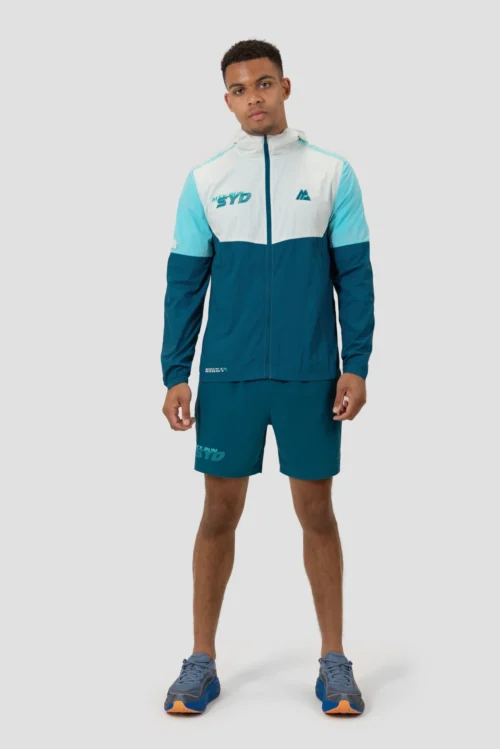 MTX Run City Sydney Short - Atlantic/Peyto/Breeze 12 MTX Run City Sydney Short - Atlantic/Peyto/Breeze -Urban Sport Wear Store mR9sJs9kl237rbq0s25aDW4J0c0cL7lP0XmW6Mqv2TY scaled