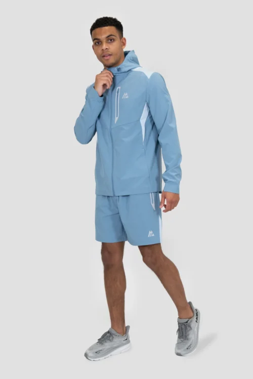 Lumos 2.0 Short - Slate Blue/Summer Mist -Urban Sport Wear Store mVpugkeDquvEiQSaRgUQhEFmuD AWWzQ8VwbXT6288g scaled