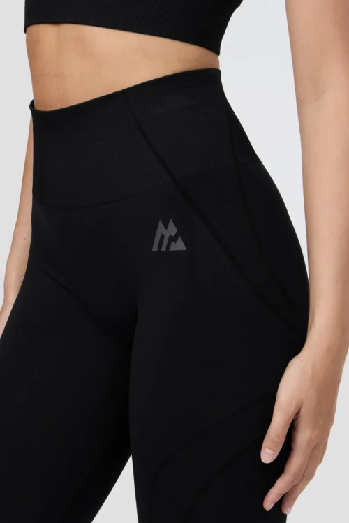 Evolve 2.0 Seamless Legging - Black -Urban Sport Wear Store mZdFiIUH X6g49kYuXESs9PODToCg09yDaf2IIXKG6s scaled