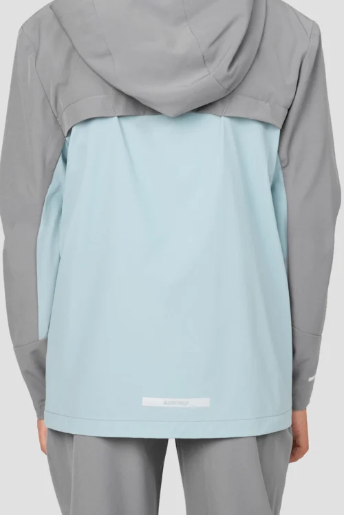 Boys Vortex Jacket - Platinum Grey/Dawn 13 Boys Vortex Jacket - Platinum Grey/Dawn -Urban Sport Wear Store mhS VCJJLVGicv273JJKyo32VI9A3nEICoH4kK09T5c scaled