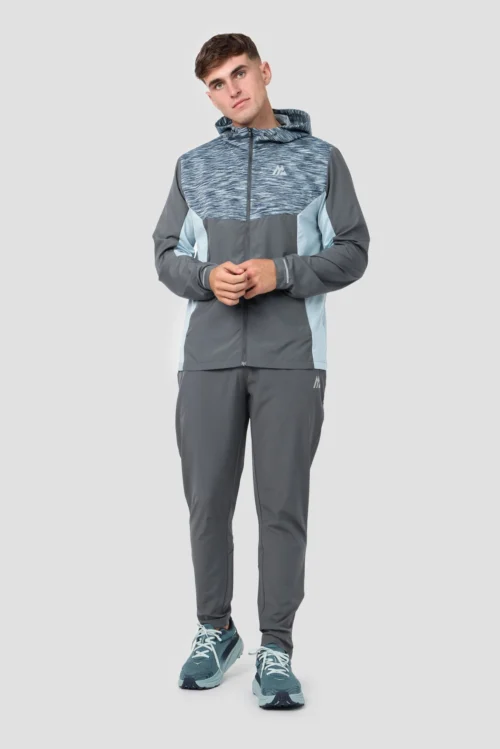 Trail Panel Running Pant - Grey/Blue/Navy 11 Trail Panel Running Pant - Grey/Blue/Navy -Urban Sport Wear Store mi85n u80sPLY gQlSFiSY tbRyEjt8GwkUfS3HTkt8 scaled
