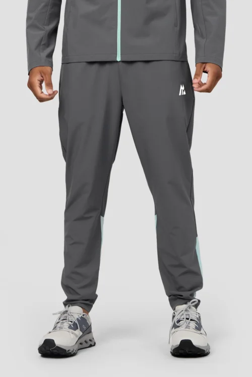 Impel Pant - Slate Grey/Dawn -Urban Sport Wear Store mz5 yeWYWmzcNZ4X4o0TKTOKH agc5dX7fHdU gyhLc scaled