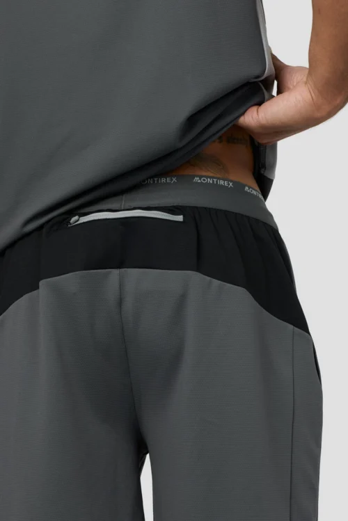 Flex Short - Asphalt/Black/Platinum Grey -Urban Sport Wear Store n1j1P9xTtMbqpAGrVWtnR1SB6G3UpNAMa7y6Ky5N95Y scaled