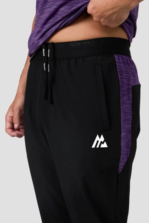 Trail Panel Running Pant - Purple Multi -Urban Sport Wear Store n61yv7YqrrWSwTTJZQJvQiuH1t fc1SknDnijlOcFM scaled