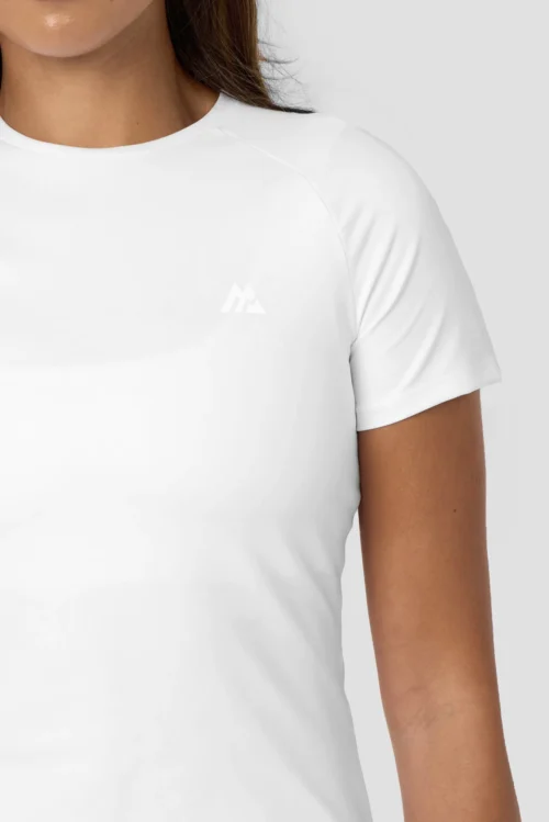 Form Baby T-Shirt - White -Urban Sport Wear Store n7MDolX5eapNqy3nEB7BqXWMfeWYxo9GhbOrIE9Ynso scaled