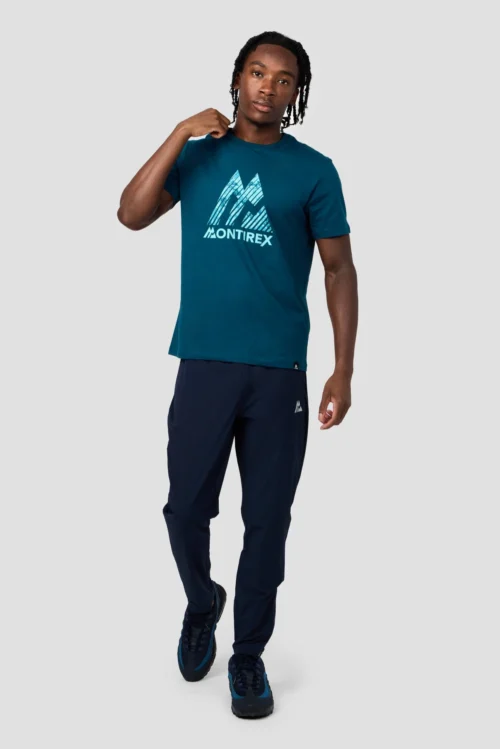 Camo M T-Shirt - Abyssal 7 Camo M T-Shirt - Abyssal -Urban Sport Wear Store n9FVBfFxpZzUrjLWjLsiJGXLJlUbwaQyyvz8bEaOwEA scaled