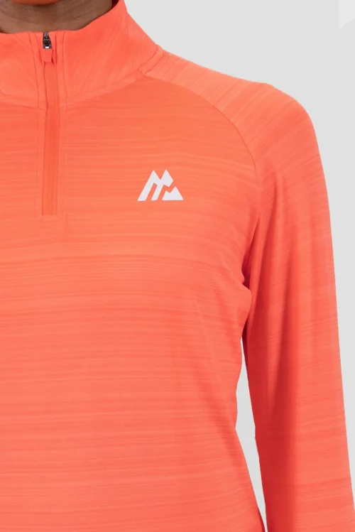 Breathe 1/4 Zip - Montipora -Urban Sport Wear Store nBU2v6nOo9Kpfcl76VS h2Cxz3Ipx5eq qNxTPUsXDg scaled