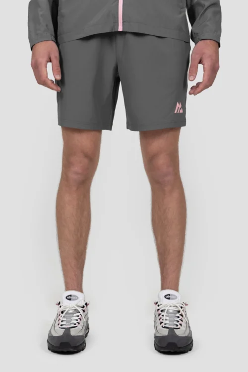 Fly 3.0 Short - Cement Grey/Light Pink -Urban Sport Wear Store nBh3lrzwN pDcm Y1ZQBq42B8AGwC3uVcMWPNSQNais scaled