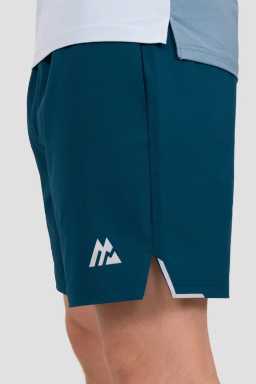 Fly 3.0 Short - Abyssal -Urban Sport Wear Store nE3vakpLZeb0Jqq69UavxRqO hxFxDUTWmeLpRgq 7s scaled