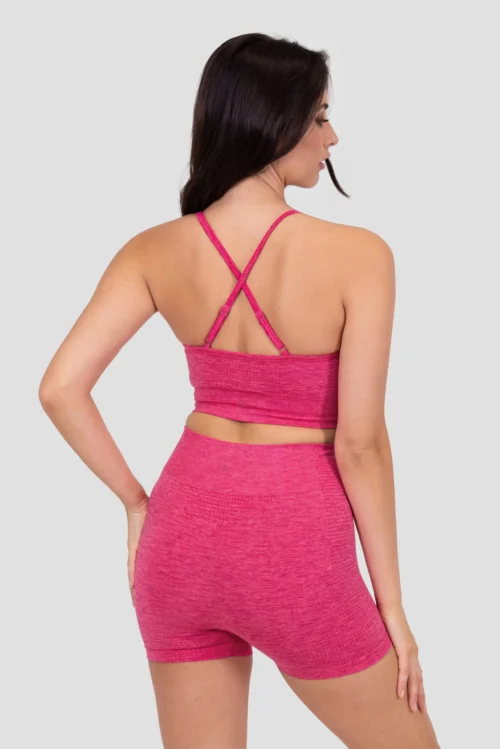 Power Seamless Bra - Magenta -Urban Sport Wear Store nFf6x86oi xfJ721SeulvRo 7c1V CQ9 LeYVGBr Ls scaled