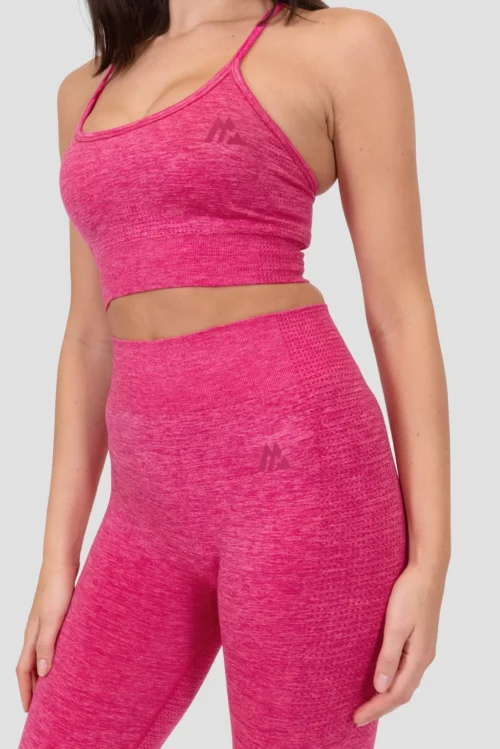 Power Seamless Legging - Magenta 13 Power Seamless Legging - Magenta -Urban Sport Wear Store nHm10bPImhoZ1wSN9QJQ iRiSBL8j9x9iFW8S1x3CRs scaled
