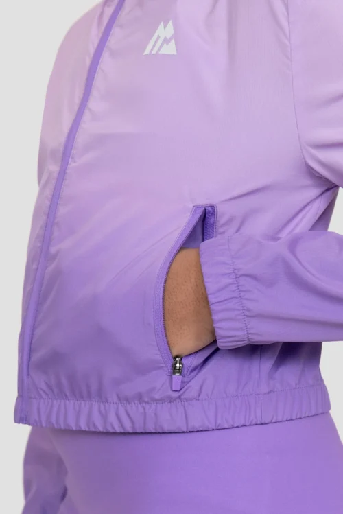 Girls Glow Windbreaker - Parma/Royal Purple 11 Girls Glow Windbreaker - Parma/Royal Purple -Urban Sport Wear Store nK2XYHI1PuYYm57 JaXG d2YETS8KRM 4uk126N02W0 scaled