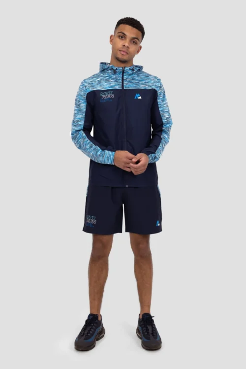 MTX Run City Liverpool Short - Blue/Black/White -Urban Sport Wear Store nKzYVOSGhxmJ7ZTbgjnfeV8ubC wyDnxfxMLgNml3G4 scaled